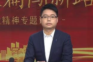 杨舒予晒训练集锦：干一行爱一行 金手指你什么在行做什么